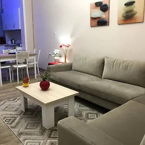 Ani Appartamento Durrës