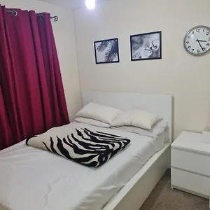 https://soft-pillow.cambridgehotelsuk.com