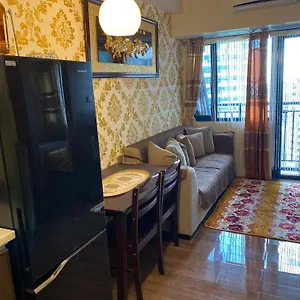 https://luxury-urban-bliss-stylish-3-bedroom-4room-makati-oasis.angeleshotels.net