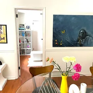 https://trendy-bohemian-bungalow-close-to-uptown-plaza-noda.1sthotelscharlotte.com