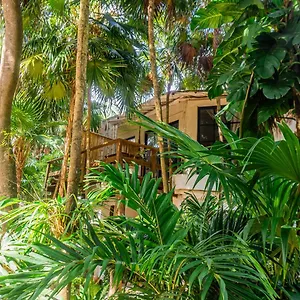 3* Hotel Casa Ambar & Boutique (adults Only)
